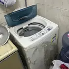 غساله