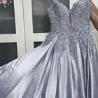 فستان خطوبه او حفلات زواجات