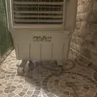 فله العزيزيه شارع 58