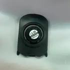 نظارات قراءة