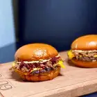 شيف تدريب وتطوير مطاعم ( امريكي   ايطالي )