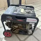 ماطور كهرباء