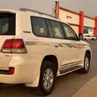 جكسار 2011 ستين عام