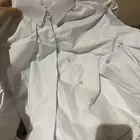 للبيع مراييل لجميع المراحل جمله