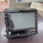 شاشته