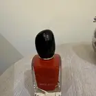 عطر سي باشون من ارماني جديد