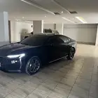 فورد تورس ناغي 2025