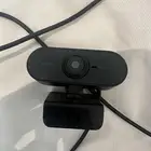 كاميرا للبثوث