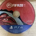 فيفا 20