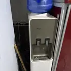 اثاث