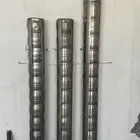 مراوح غطاس للبيع