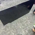 شاشة 65 مكسورة