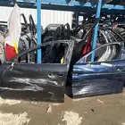 أبواب وكبابيت و رفارف مازدا