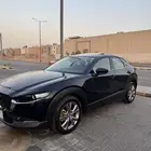 مازدا CX30 2021