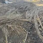 قرية مدركه