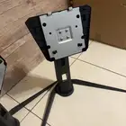 حامل لشاشة البي سي