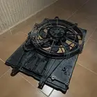 مراوح مع قاعدة مراوح كاملة شانجان ايدو بلس