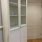 خزانة من ايكيا
