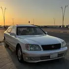 للبيع لكزس مديل 99