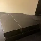 سوني 4 نظيف