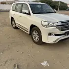 جيب جكسار 2018