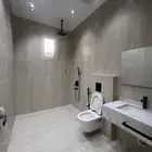 للبيع دور على ثلاث شوارع مساحه كبيره