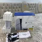 سوني فايف سلم