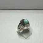 فيروز نيشابوري صافي