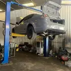 قير جير كابرس لومينا جمس سيرا يوكن دينلي ضمان سنه