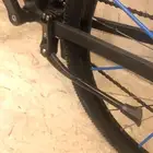 دراجه هوائيه