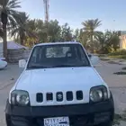 ززوكي جمني الحد12