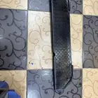دعسته صدام خلفي ددسن 86 إلى 97