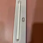 قلم ايباد