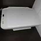 طابعه