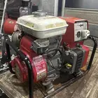 مأطور كهرباء honda مديل 91