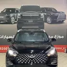 شيري تيجو 4 برو 2025 باقل الاسعار وافضل طرق التقسيط