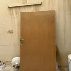 باب جديد