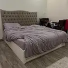 سرير