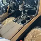 لكزس LX600