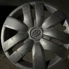 طاسة يارس 13