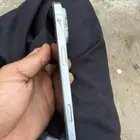 ايفون 16 شبه جديد