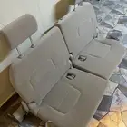 للبيع مراتب جي اكس 2012