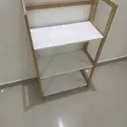 دولاب او مكتبه