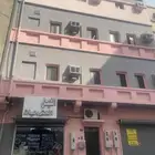 شقق للإيجار الشرقيه( البخاريه )