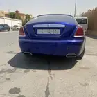 لوحات فردي مميز ومعنى وحروف متشابهه