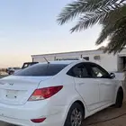 راجع اعلاني السابق