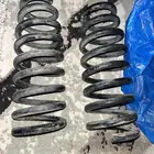 يايات خلفية جينيسس كوبية اصلي وكالة