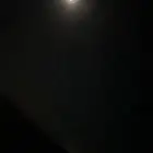 27 للبيع فايروخ
