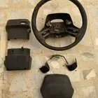 طارة (دركسون) شيروكي xj