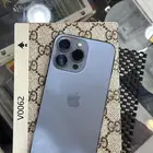 ايفون 13 برو